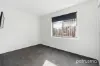 95 Terrina Street, Lauderdale, Tas 7021-Image