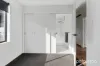 95 Terrina Street, Lauderdale, Tas 7021-Image