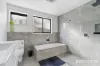 95 Terrina Street, Lauderdale, Tas 7021-Image