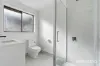 95 Terrina Street, Lauderdale, Tas 7021-Image