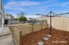 95 Terrina Street, Lauderdale, Tas 7021-Image