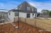 95 Terrina Street, Lauderdale, Tas 7021-Image