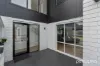 95 Terrina Street, Lauderdale, Tas 7021-Image