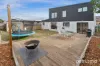 95 Terrina Street, Lauderdale, Tas 7021-Image