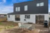 95 Terrina Street, Lauderdale, Tas 7021-Image