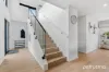 95 Terrina Street, Lauderdale, Tas 7021-Image