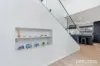 95 Terrina Street, Lauderdale, Tas 7021-Image