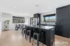 95 Terrina Street, Lauderdale, Tas 7021-Image