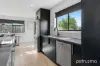 95 Terrina Street, Lauderdale, Tas 7021-Image