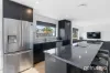 95 Terrina Street, Lauderdale, Tas 7021-Image
