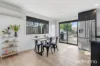 95 Terrina Street, Lauderdale, Tas 7021-Image