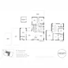 95 Terrina Street, Lauderdale, Tas 7021-Floorplan