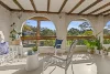 95 The Esplanade, Sylvania, NSW 2224