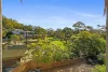 95 The Esplanade, Sylvania, NSW 2224-Image