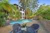 95 The Esplanade, Sylvania, NSW 2224-Image