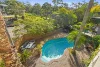 95 The Esplanade, Sylvania, NSW 2224-Image