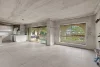 95 The Esplanade, Sylvania, NSW 2224-Image