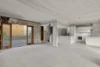 95 The Esplanade, Sylvania, NSW 2224-Image