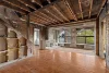 95 The Esplanade, Sylvania, NSW 2224-Image