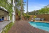 95 The Esplanade, Sylvania, NSW 2224-Image