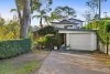 95 The Esplanade, Sylvania, NSW 2224-Image