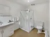 95 Thiessen Crescent, Miena, Tas 7030-Image