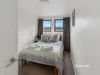 95 Thiessen Crescent, Miena, Tas 7030-Image