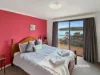 95 Thiessen Crescent, Miena, Tas 7030-Image