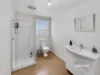 95 Thiessen Crescent, Miena, Tas 7030-Image