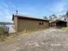95 Thiessen Crescent, Miena, Tas 7030-Image