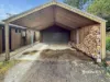 95 Thiessen Crescent, Miena, Tas 7030-Image