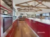 95 Thiessen Crescent, Miena, Tas 7030-Image