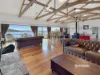 95 Thiessen Crescent, Miena, Tas 7030-Image