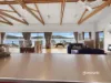 95 Thiessen Crescent, Miena, Tas 7030-Image