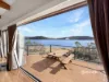 95 Thiessen Crescent, Miena, Tas 7030-Image