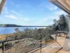 95 Thiessen Crescent, Miena, Tas 7030-Image