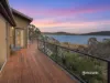 95 Thiessen Crescent, Miena, Tas 7030-Image