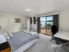 95 Thiessen Crescent, Miena, Tas 7030-Image
