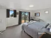 95 Thiessen Crescent, Miena, Tas 7030-Image