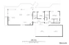 95 Thiessen Crescent, Miena, Tas 7030-Floorplan