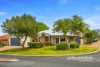 95 Timberlane Drive, Woodvale, WA 6026