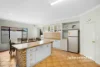 95 Timberlane Drive, Woodvale, WA 6026-Image