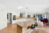 95 Timberlane Drive, Woodvale, WA 6026-Image