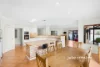 95 Timberlane Drive, Woodvale, WA 6026-Image