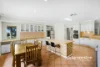 95 Timberlane Drive, Woodvale, WA 6026-Image