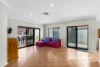 95 Timberlane Drive, Woodvale, WA 6026-Image