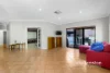 95 Timberlane Drive, Woodvale, WA 6026-Image