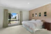 95 Timberlane Drive, Woodvale, WA 6026-Image