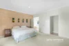 95 Timberlane Drive, Woodvale, WA 6026-Image