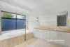 95 Timberlane Drive, Woodvale, WA 6026-Image